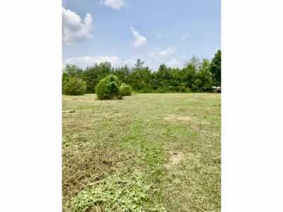 Residential Land For Sale in 