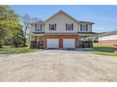 Home For Rent in Hixson, Tennessee