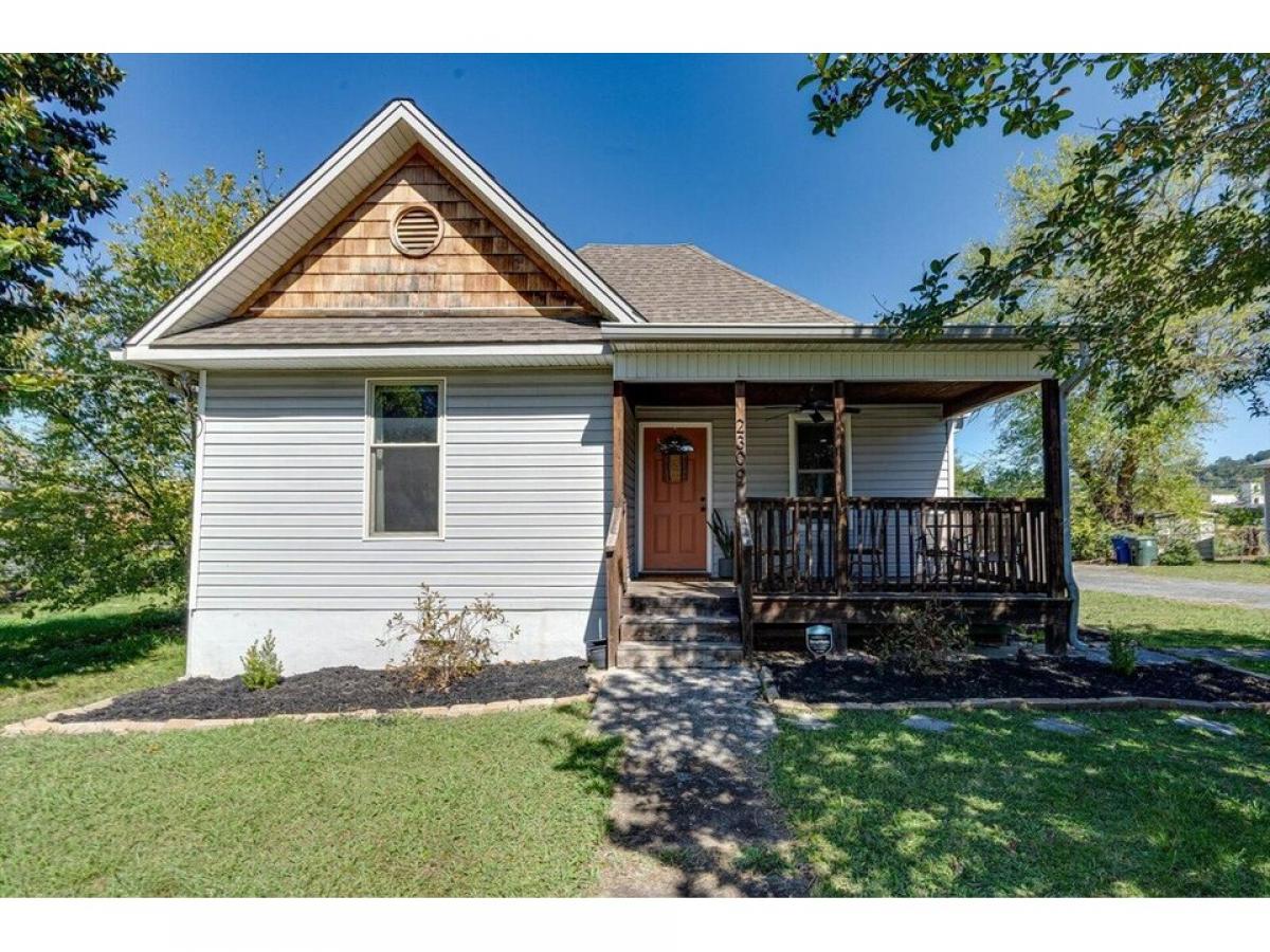 Picture of Home For Rent in Chattanooga, Tennessee, United States