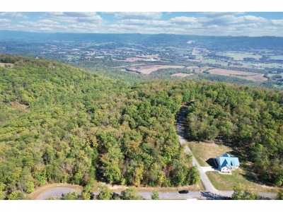 Residential Land For Sale in Pikeville, Tennessee