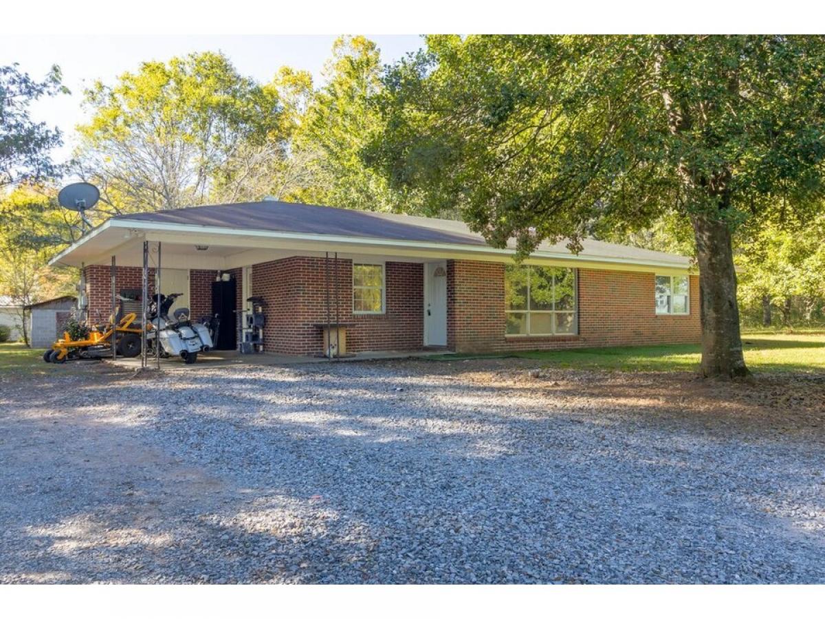 Picture of Home For Sale in Dalton, Georgia, United States