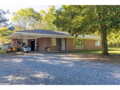 Home For Sale in Dalton, Georgia