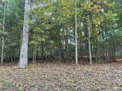 Residential Land For Sale in Crossville, Tennessee