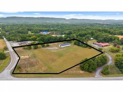 Residential Land For Sale in 