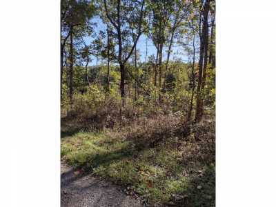 Residential Land For Sale in Crossville, Tennessee