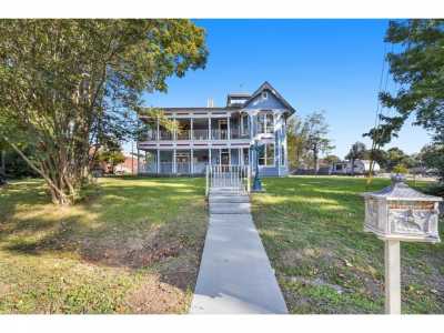 Home For Sale in Tunnel Hill, Georgia