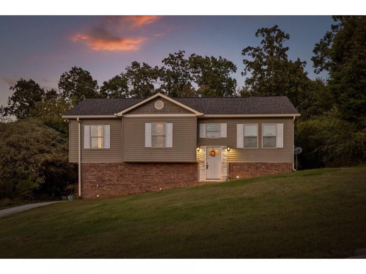 Picture of Home For Sale in Harrison, Tennessee, United States