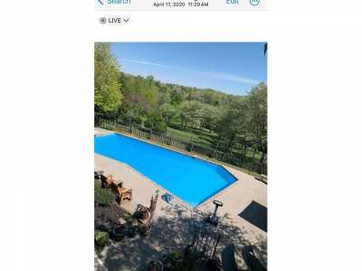 Home For Sale in Loudon, Tennessee