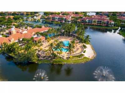 Home For Sale in Estero, Florida