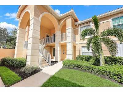 Home For Sale in Bonita Springs, Florida