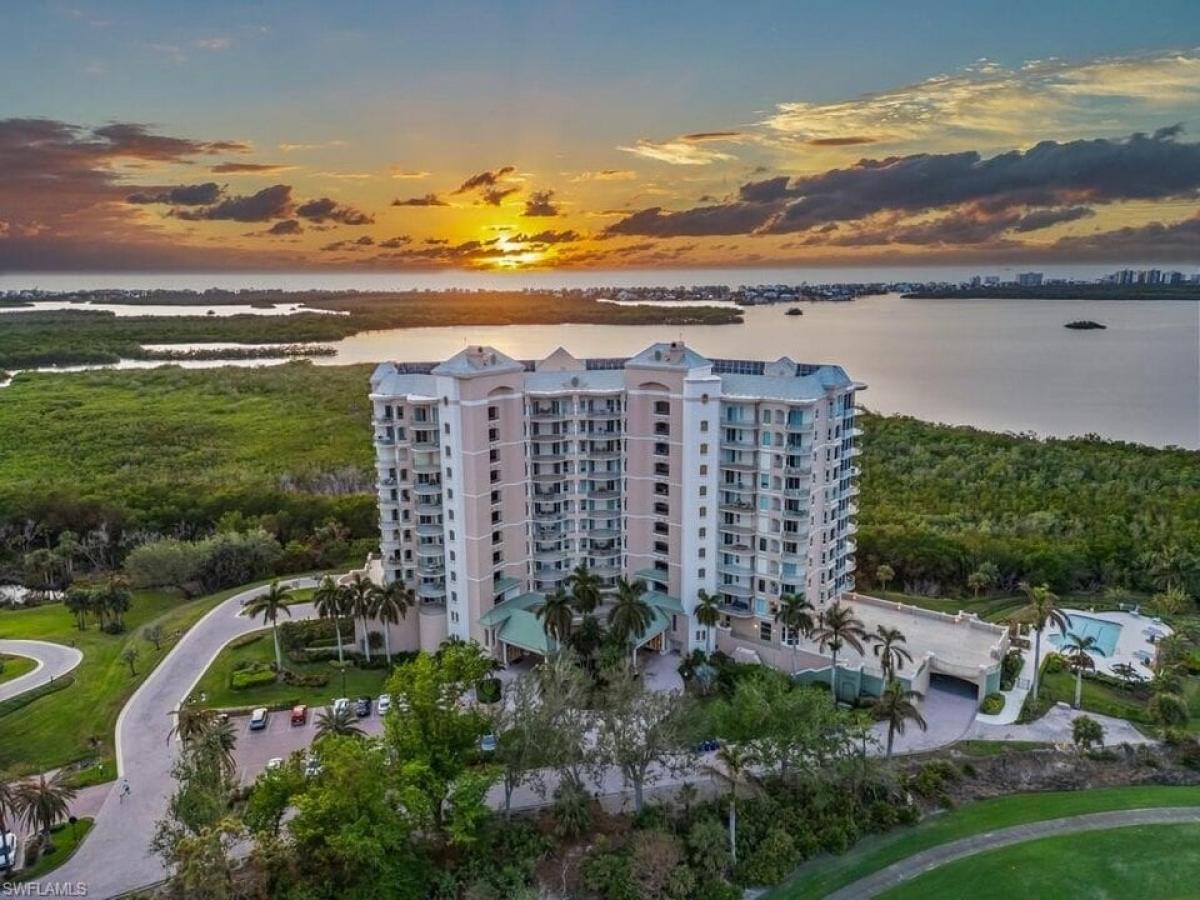 Picture of Home For Sale in Bonita Springs, Florida, United States