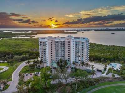 Home For Sale in Bonita Springs, Florida