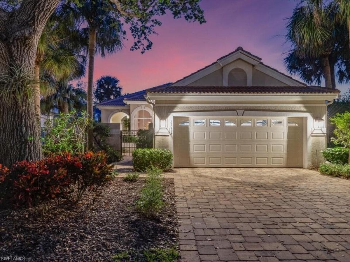 Picture of Home For Sale in Bonita Springs, Florida, United States