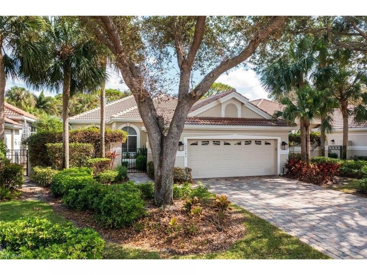 Picture of Home For Sale in Bonita Springs, Florida, United States