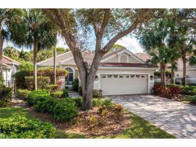 Home For Sale in Bonita Springs, Florida