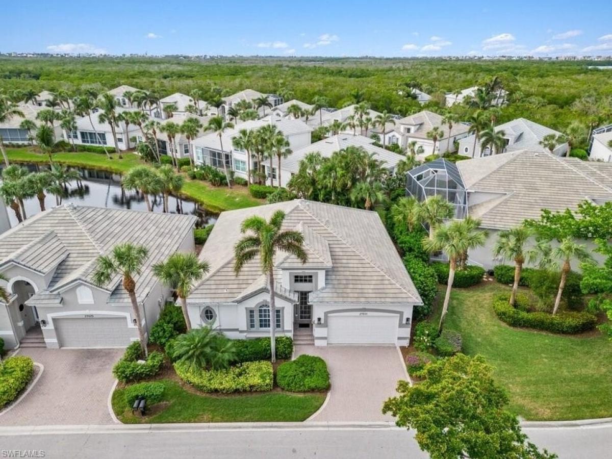 Picture of Home For Sale in Bonita Springs, Florida, United States