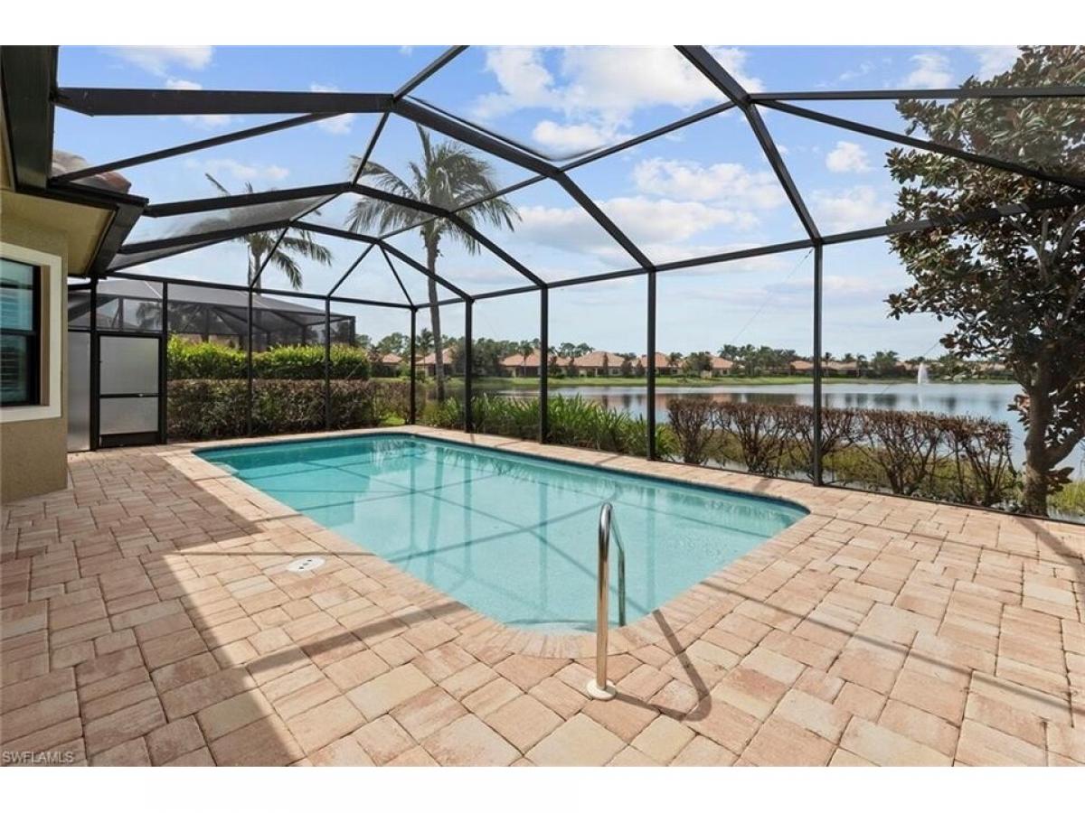 Picture of Home For Sale in Bonita Springs, Florida, United States