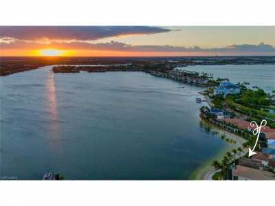 Home For Sale in Miromar Lakes, Florida