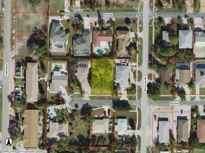 Residential Land For Sale in 