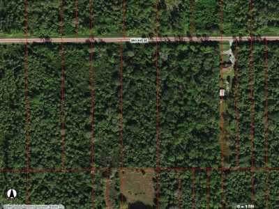 Residential Land For Sale in Naples, Florida