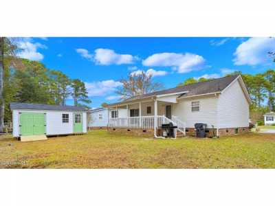 Home For Sale in Calabash, North Carolina