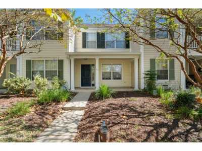 Home For Sale in Bluffton, South Carolina