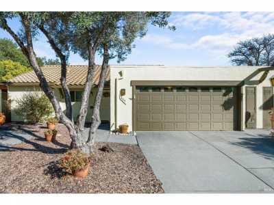 Home For Sale in Santa Rosa, California