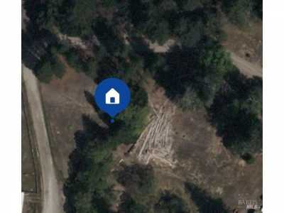 Residential Land For Sale in Potter Valley, California