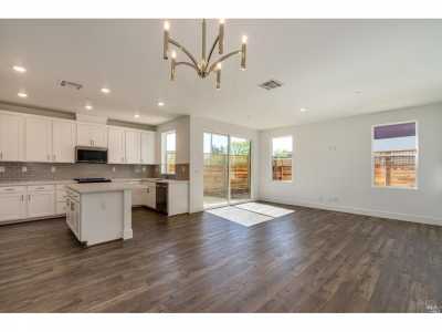 Home For Sale in Santa Rosa, California