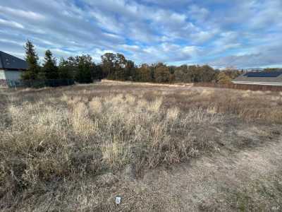 Residential Land For Sale in Lakeport, California