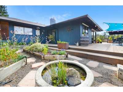 Home For Rent in Santa Rosa, California