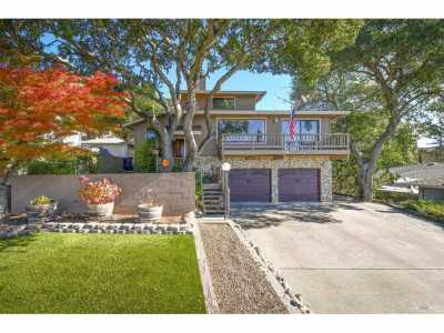 Home For Sale in Napa, California