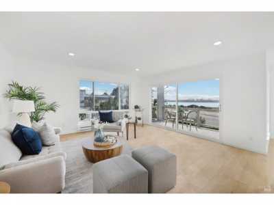 Home For Sale in Emeryville, California