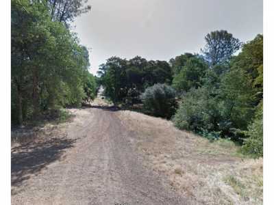 Residential Land For Sale in Clearlake, California