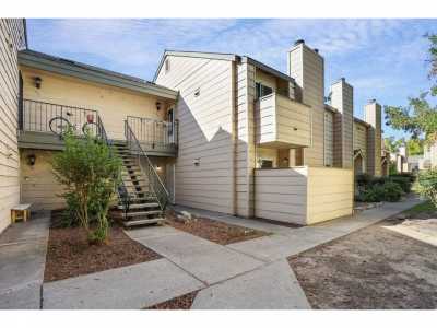 Home For Sale in Sacramento, California