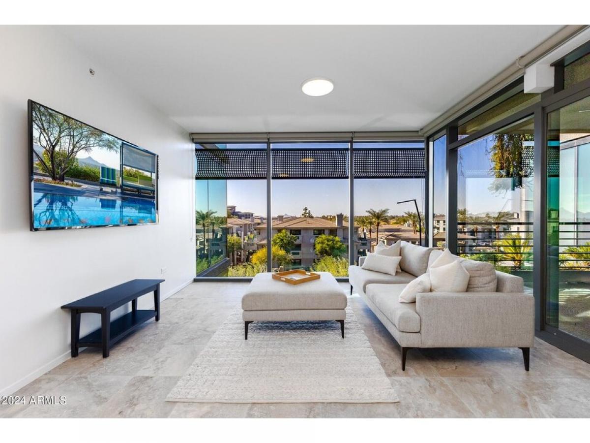 Picture of Home For Sale in Scottsdale, Arizona, United States