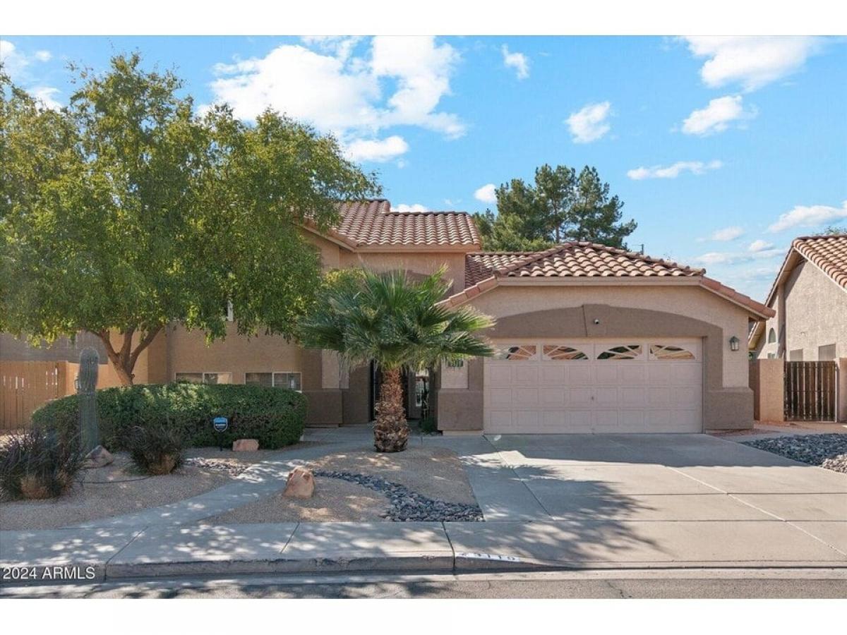 Picture of Home For Sale in Phoenix, Arizona, United States