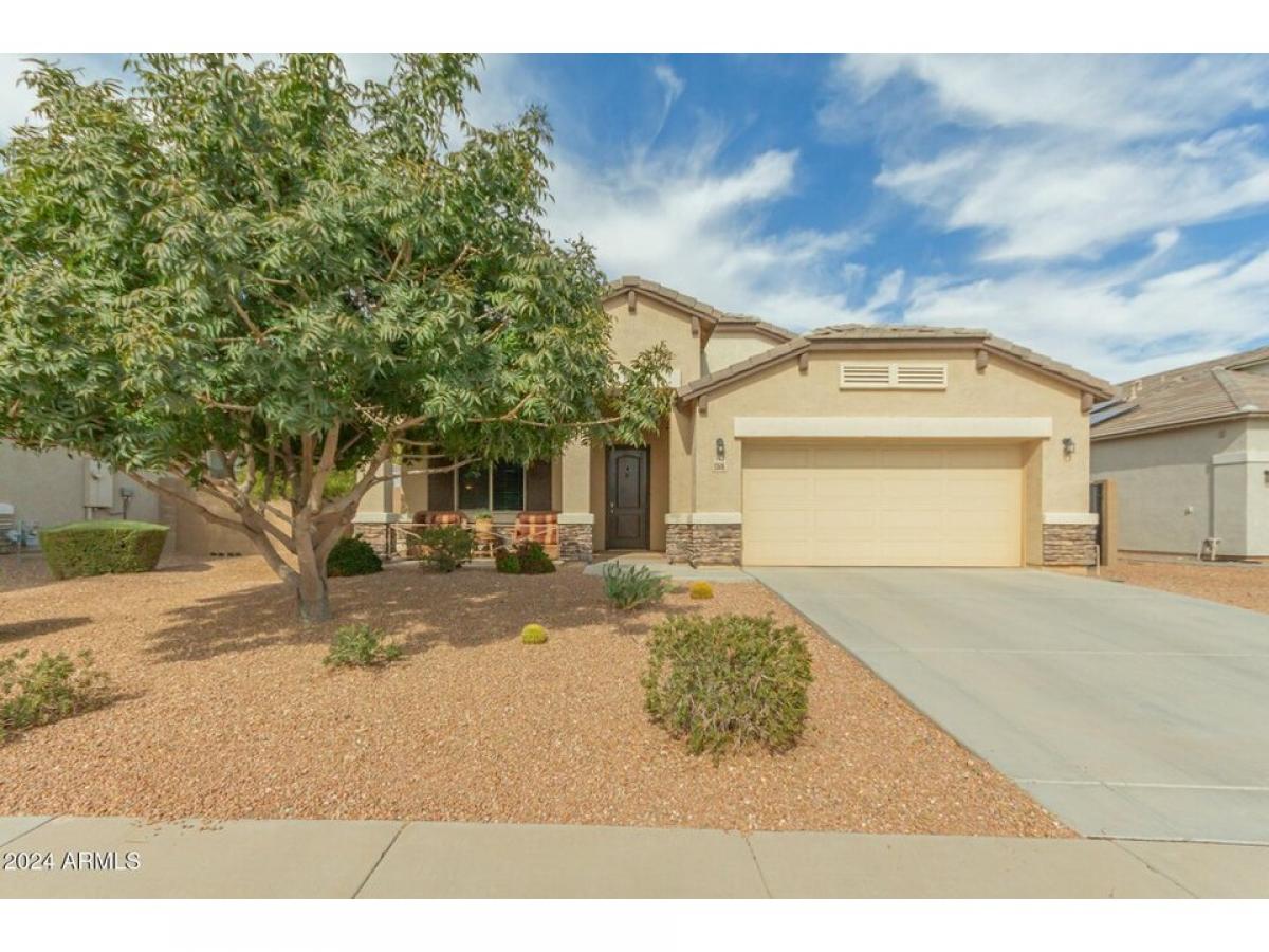 Picture of Home For Sale in Peoria, Arizona, United States