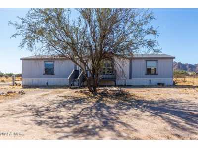 Home For Sale in Maricopa, Arizona