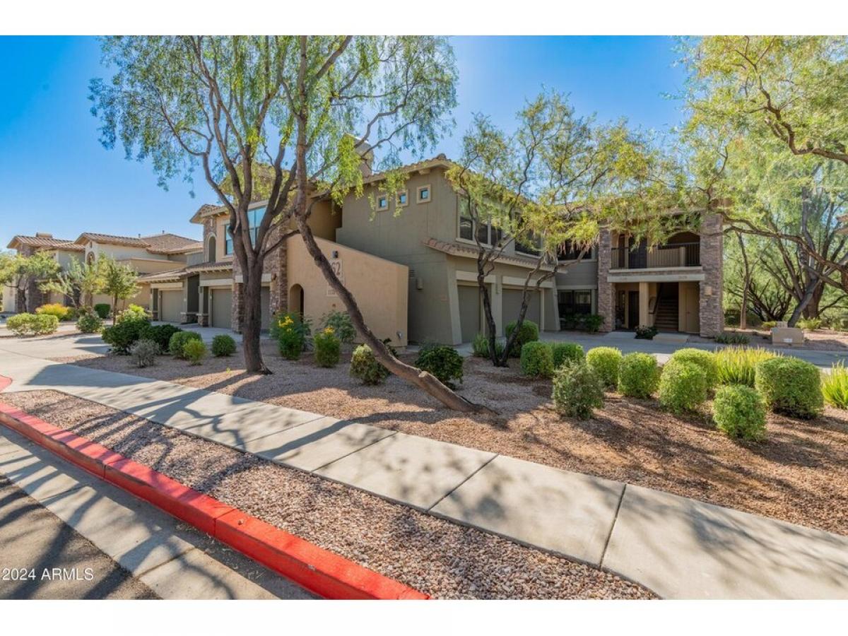 Picture of Home For Sale in Phoenix, Arizona, United States