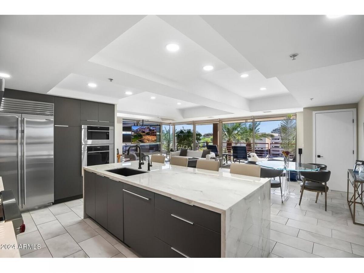 Picture of Home For Sale in Scottsdale, Arizona, United States