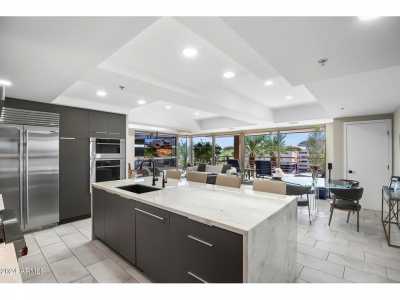 Home For Sale in Scottsdale, Arizona