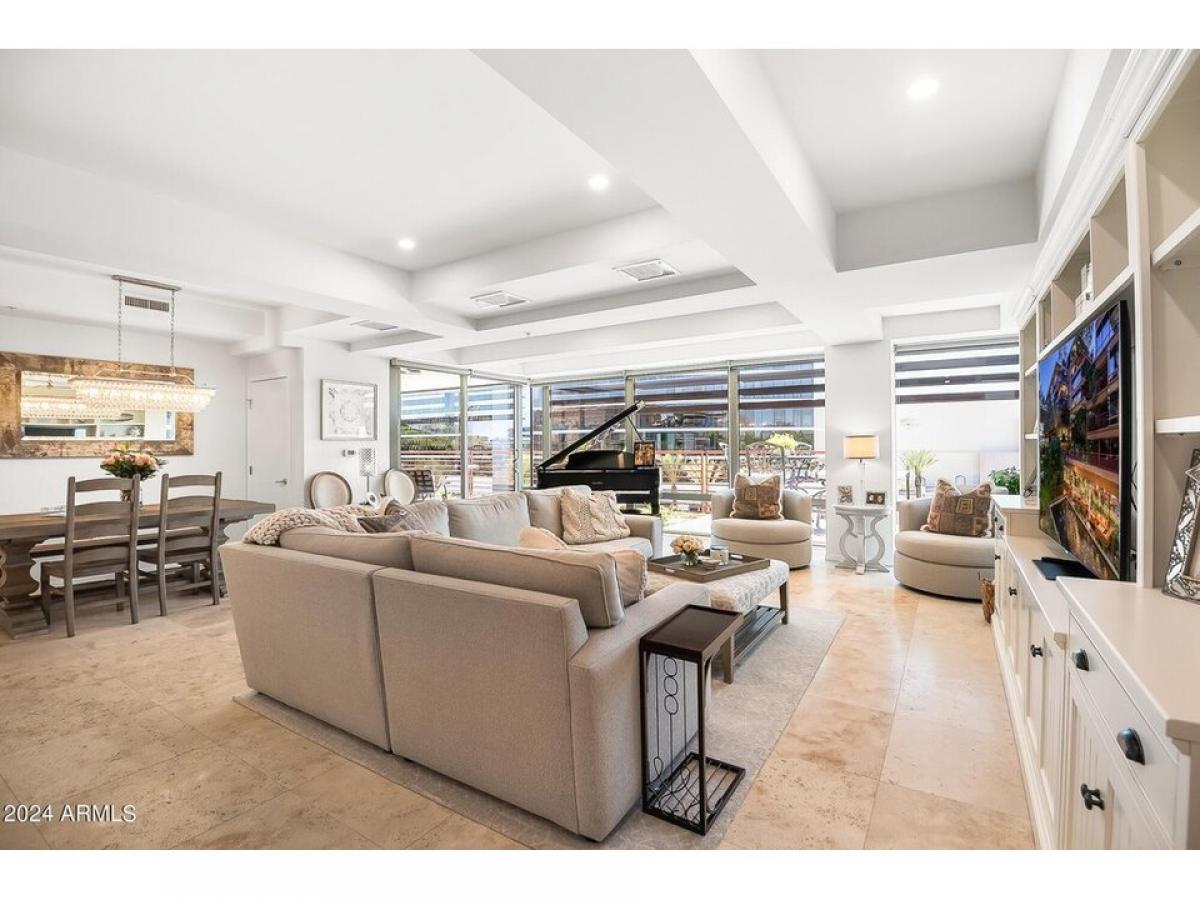 Picture of Home For Sale in Scottsdale, Arizona, United States