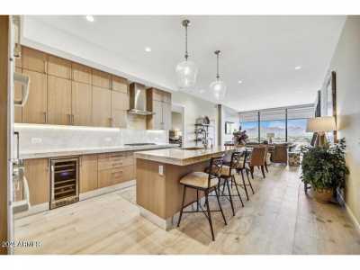 Home For Sale in Scottsdale, Arizona