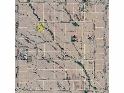 Residential Land For Sale in 