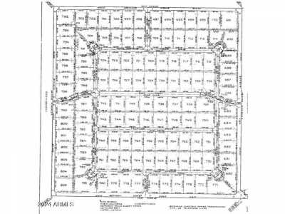 Residential Land For Sale in 