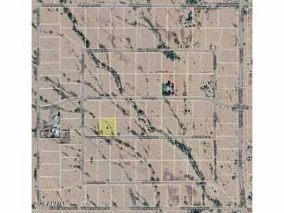 Residential Land For Sale in 