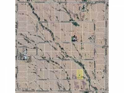 Residential Land For Sale in 