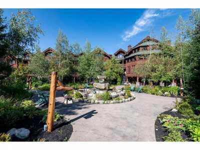 Home For Sale in Lake Placid, New York