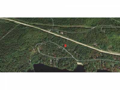 Residential Land For Sale in Indian Lake, New York